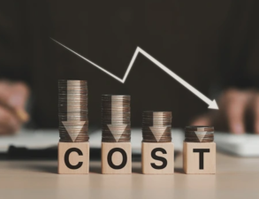 Why Every Financial Choice Has a Cost